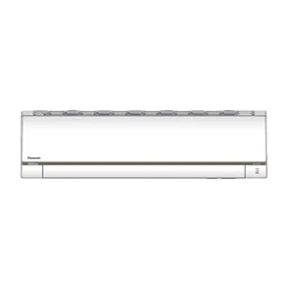 Panasonic NS18UKY 1.5 Ton 4 Star Split AC