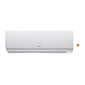 Hitachi Ridaa 3100F RMC324HBD 2 Ton 3 Star Split AC