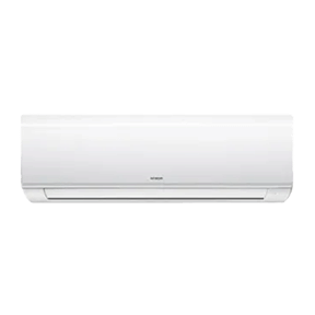 Hitachi Zunoh 3100F RMB222HBDO 2 Ton 3 Star Split AC