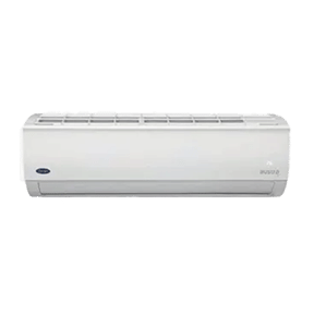 Carrier Austra 5i CAI24AS5B8F0 2 Ton Inverter Split AC