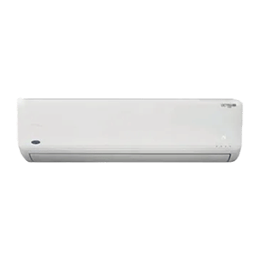 Carrier Octra Pro 5i CAI18OC5C8F0 1.5 Ton Inverter Split AC
