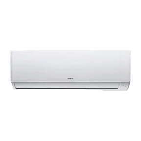 Hitachi Merai 4100X RSD418HBEA 1.5 Ton Inverter Split AC