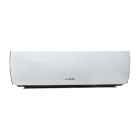 Lloyd LS21A3PB 1.7 Ton 1 Star Split AC
