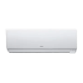 Hitachi Merai 4100X RMC424HBEA 2 Ton Inverter Split AC