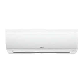Hitachi Kashikoi 5300X RMB524IBEA 1 Ton Inverter Split AC