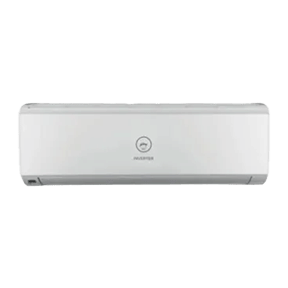 Godrej GIC 12 TINV 5 RWQH 1 Ton Inverter Split AC