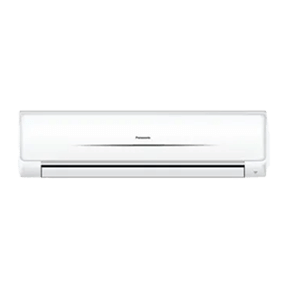 Panasonic LC18UKY 1.5 Ton 3 Star Split AC