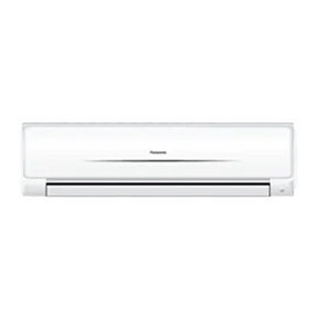 Panasonic LC24UKY 2 Ton 3 Star Split AC