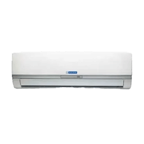 Blue Star 3HW18VCTU 1.5 Ton 3 Star Split AC