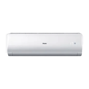 Haier HSU12NMW3DCINV 1 Ton Inverter Split AC