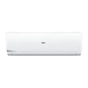 Haier HSU12NSS3DCINV 1 Ton Inverter Split AC