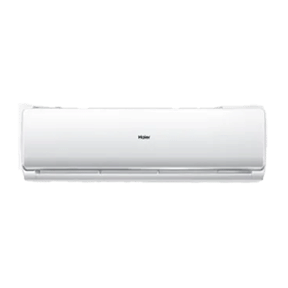 Haier HSU19TCS2CN 1.5 Ton 2 Star Split AC