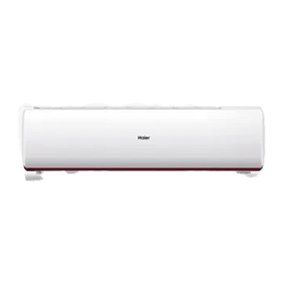 Haier HSU12TCR2CN 1 Ton 2 Star Split AC