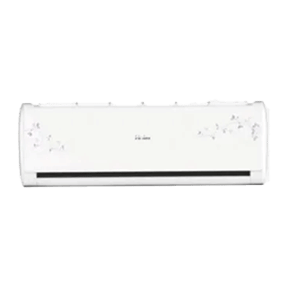Haier HSU12TFF3CN 1 Ton 3 Star Split AC