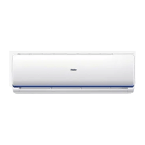 Haier HSU19TCB2CN 1.5 Ton 2 Star Split AC
