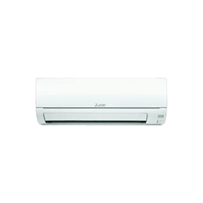 Mitsubishi SRK 13 CRS-S6 1.1 Ton 5 Star Split AC