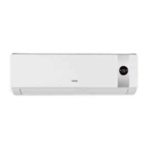 Onida TRENDY NOVA-SA182TDN 1.5 Ton 2 Star Split AC