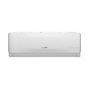 Lloyd LS19I3FH 1.5 Ton 3 Star Split AC