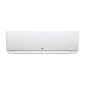 Hitachi Ridaa 3100F RSG314HBD 1.2 Ton 3 Star Split AC