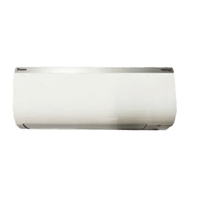 Daikin FTKL35TV16X 1 Ton Inverter Split AC