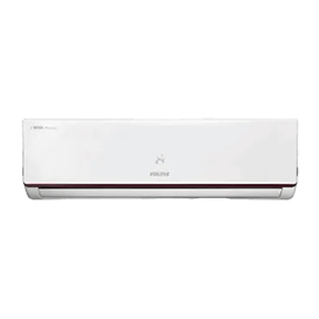 Voltas 173V JZJ 1.4 Ton Inverter Split AC