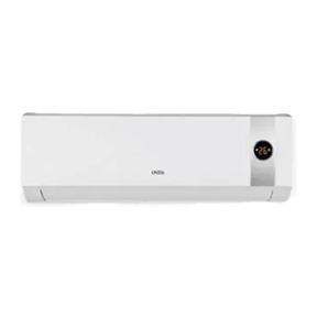 Onida TRENDY NOVA-SA122TDN 1 Ton 2 Star Split AC