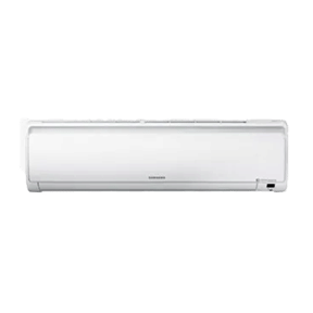 Samsung AR18NV5PAWK 1.5 Ton 5 Star Split AC
