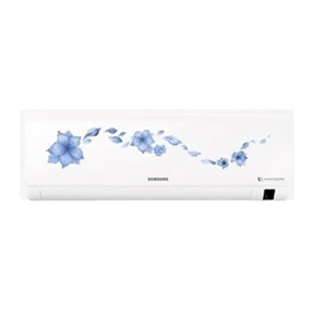 Samsung AR18NV3HFTR 1.5 Ton Inverter Split AC