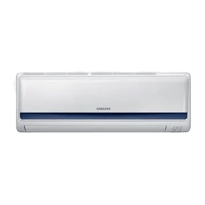 Samsung AR12NC1UDMC 1 Ton 1 Star Split AC