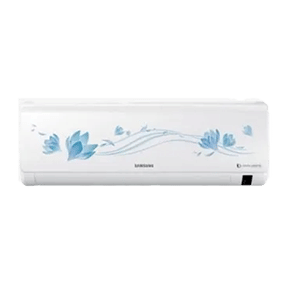 Samsung AR12NV3HETU 1 Ton 3 Star Split AC