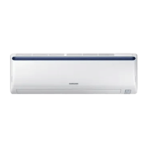 Samsung AR18NV3JGMC 1.5 Ton Inverter Split AC