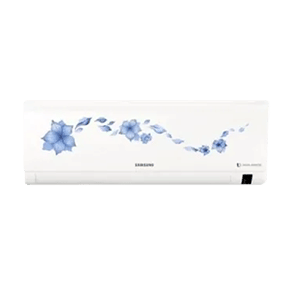 Samsung AR18NV3HRTR 1.5 Ton Inverter Split AC