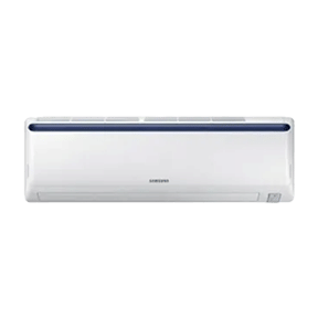 Samsung AR12NV3JGMC 1 Ton Inverter Split AC