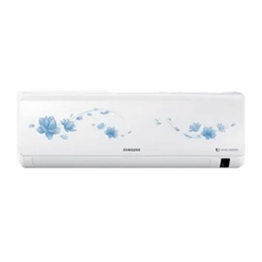 Samsung AR12NV3HRTS 1 Ton Inverter Split AC