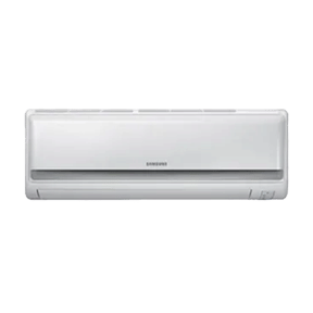 Samsung AR18NC1ULGM 1.5 Ton 1 Star Split AC