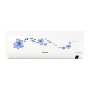 Samsung AR18NV5HRTR 1.5 Ton Inverter Split AC
