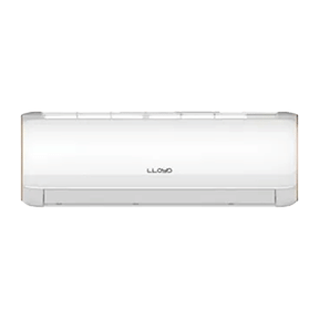 Lloyd LS13A5DA-W 1 Ton 3 Star Split AC