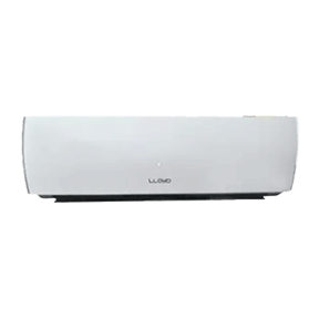 Lloyd LS21A3PB 1.7 Ton 3 Star Split AC