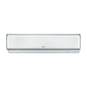 Hitachi RAC518HTH 1.5 Ton 5 Star Split AC