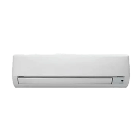 Daikin FTHP50 1.5 Ton Inverter Split AC