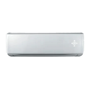 Voltas 241 CZO 2 Ton 1 Star Split AC