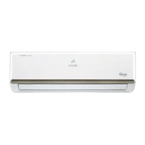 Voltas 243V EZL 2 Ton Inverter Split AC