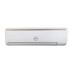 Godrej GSC 18 UPX 5 WQR 1.5 Ton 5 Star Split AC
