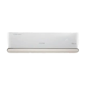 Voltas SAC 123V LY 1 Ton Inverter Split AC