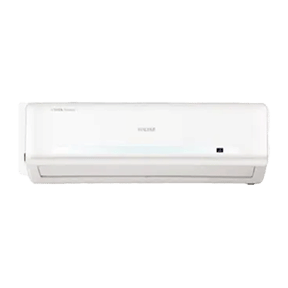 Voltas 185V ZZV1 5S 1.5 Ton Inverter Split AC