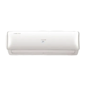 Voltas 123V DZU 3S 1 Ton 3 Star Split AC