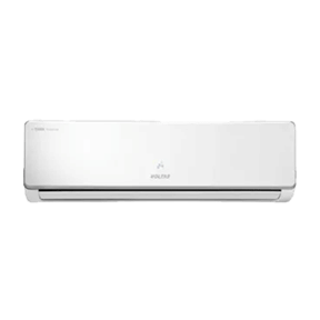 Voltas 125V ZZS1 5S 1 Ton Inverter Split AC