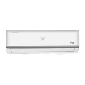 Voltas 183V MZM 3S 1.5 Ton Inverter Split AC