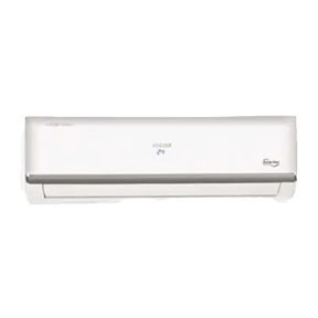 Voltas 123V MZM 3S 1 Ton Inverter Split AC