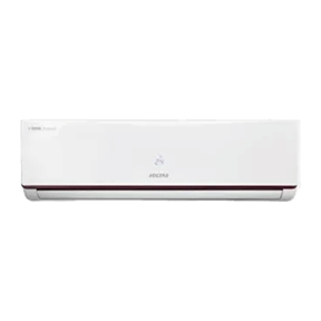 Voltas 181 JZJ1 1.5 Ton 1 Star Split AC